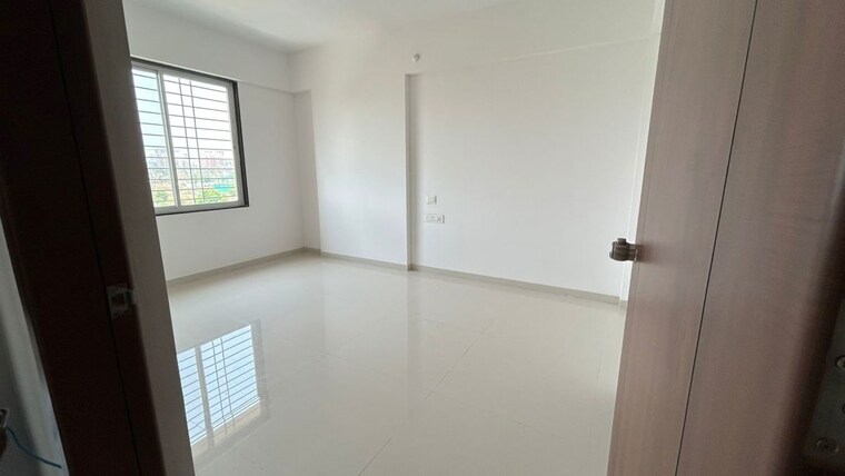 Room, giritirtha-solasta 2 Bedroom 810 Sq.Ft. Apartment In Ravet Pune 10342322