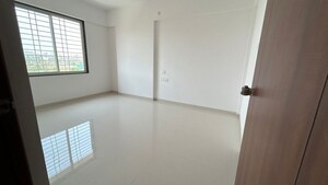 Room in 2 BHK Apartment at Giritirtha Solasta, Ravet – for Rent