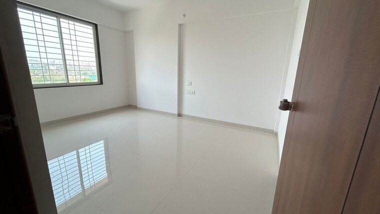Room, giritirtha-solasta 2 Bedroom 810 Sq.Ft. Apartment In Ravet Pune 10342322