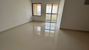 Room in 2 BHK Apartment at Giritirtha Solasta, Ravet – for Rent