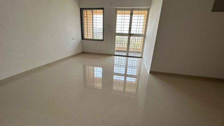 Room, giritirtha-solasta 2 Bedroom 810 Sq.Ft. Apartment In Ravet Pune 10342322