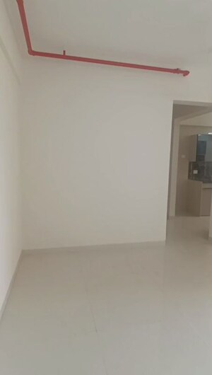 Room in 2 BHK Apartment at Unique Ivana, Mira Road – for Rent