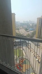 2 BHK + Extra Room 650 Sq.Ft. Apartment in Unique Ivana