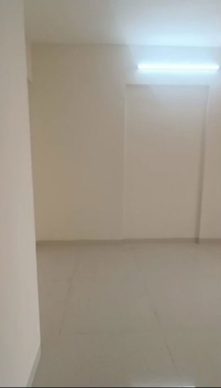 Room, unique-ivana 2 Bedroom 650 Sq.Ft. Apartment In Mira Road Thane 10342290