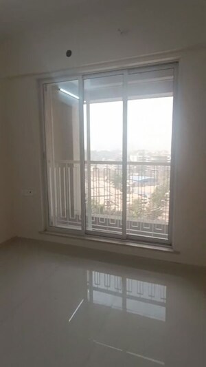 Room in 2 BHK Apartment at Unique Ivana, Mira Road – for Rent