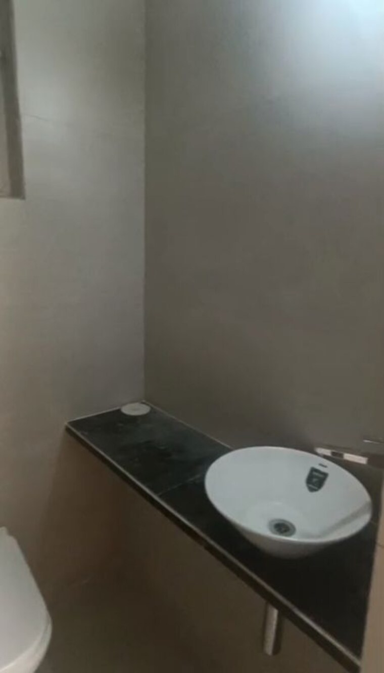 undefined, unique-ivana 2 Bedroom 650 Sq.Ft. Apartment In Mira Road Thane 10342290