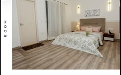 2 BHK Apartment For Sale in Umang Winter Hills