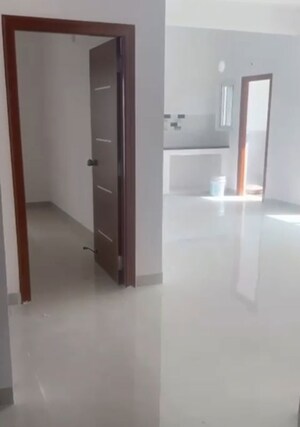 Bathroom in 2 BHK Apartment at Aditya Elite Narsingi, Narsingi – for Sale