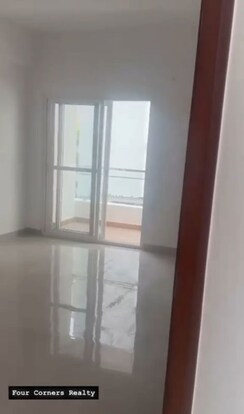 2 BHK Apartment For Sale in Aditya Elite Narsingi