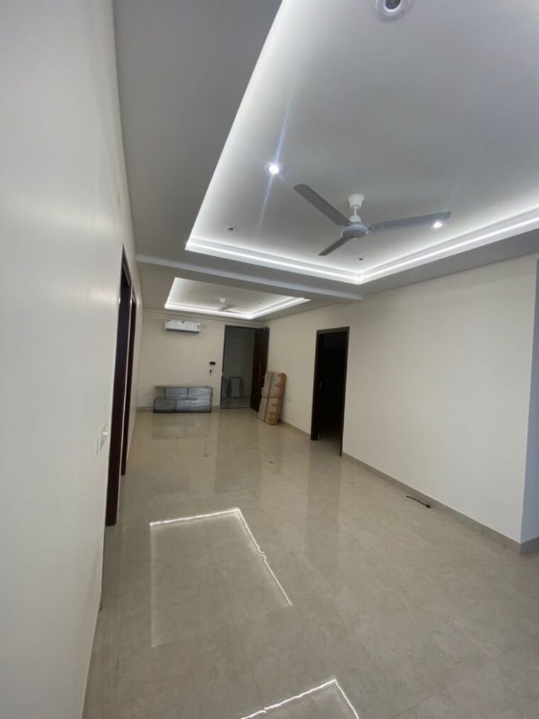 undefined, lalarpura 3 Bedroom 1450 Sq.Ft. Apartment In Lalarpura Jaipur 10342325