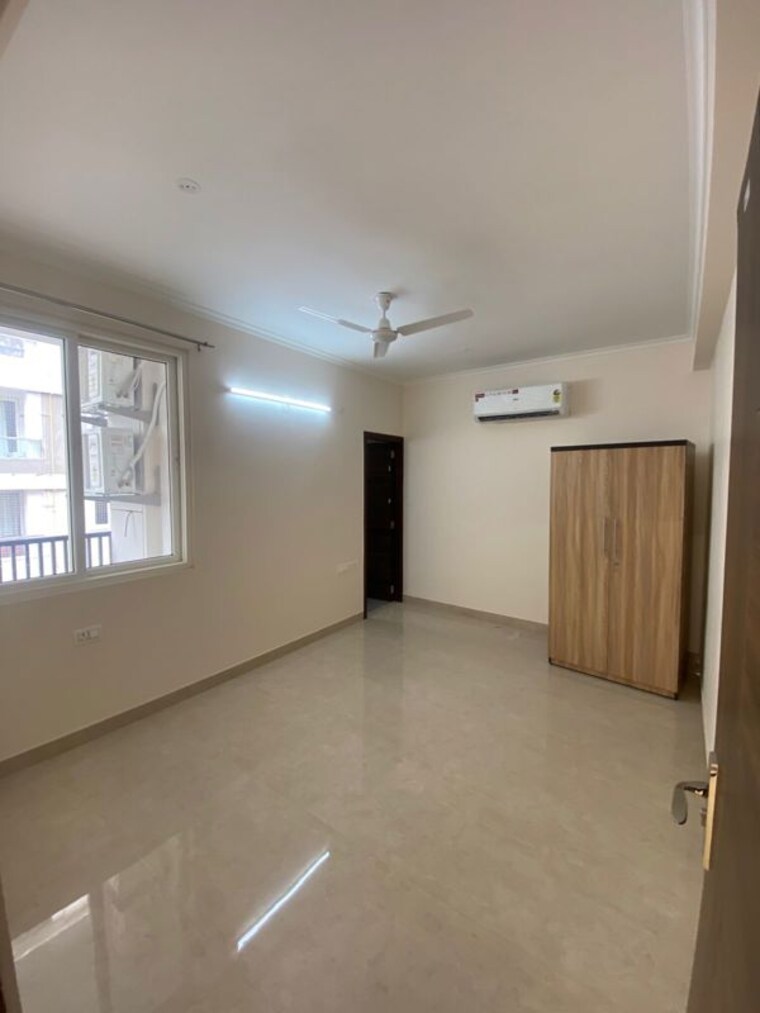 Room, lalarpura 3 Bedroom 1450 Sq.Ft. Apartment In Lalarpura Jaipur 10342325