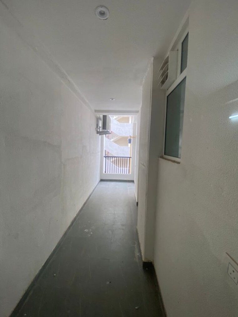 undefined, lalarpura 3 Bedroom 1450 Sq.Ft. Apartment In Lalarpura Jaipur 10342325