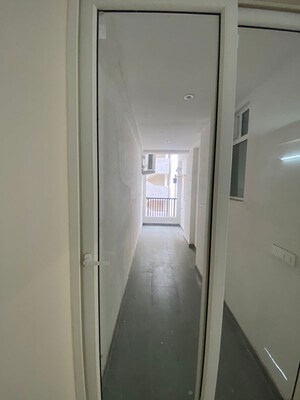 Building Lobby in 3 BHK Apartment at Lalarpura – for Rent