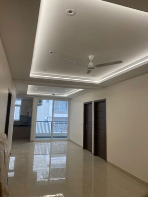 Room in 3 BHK Apartment at Lalarpura – for Rent