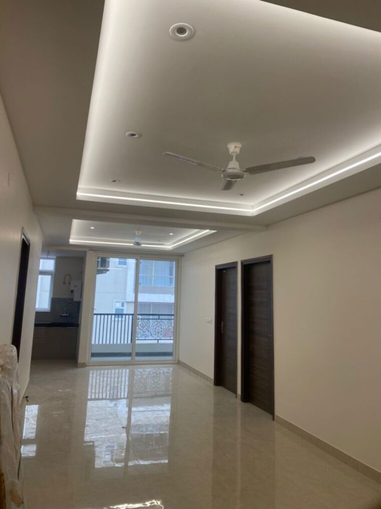 Room, lalarpura 3 Bedroom 1450 Sq.Ft. Apartment In Lalarpura Jaipur 10342325