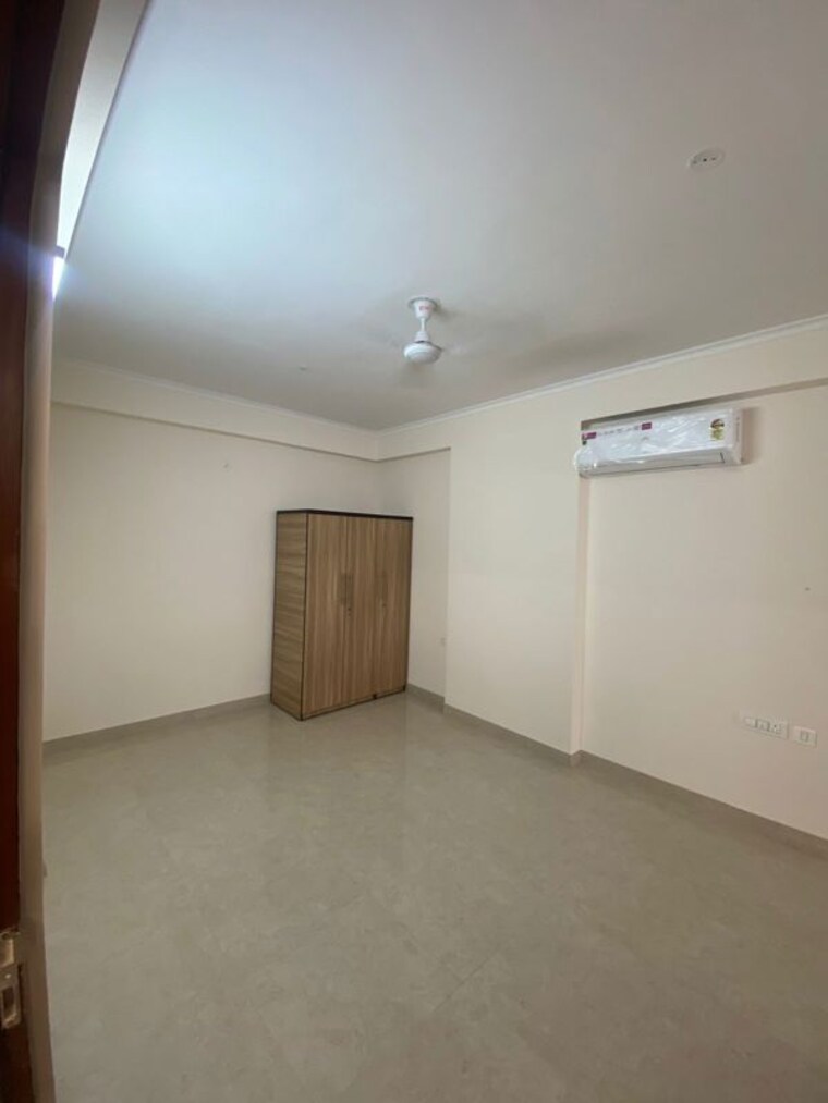 Room, lalarpura 3 Bedroom 1450 Sq.Ft. Apartment In Lalarpura Jaipur 10342325