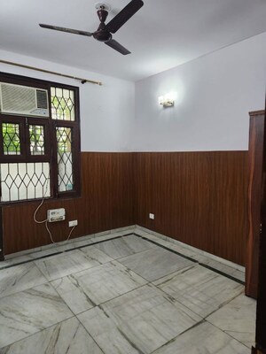 3 BHK Independent House For Sale in Dlf Phase I