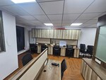 328 Sq.Ft. Office Space in Arha Omega Business Park