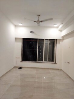 2 BHK + Store Room Apartment For Rent in Shah Arcade II