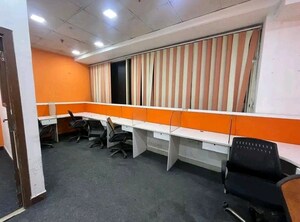 Office Space For Rent in Sector 15