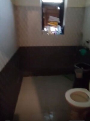 Furnished Amenities in 3.5 BHK Apartment at Sanchar Residency, Raj Nagar Extension – for Sale