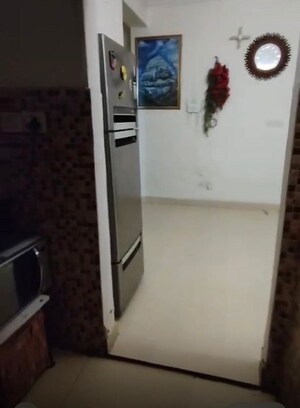 Furnished Amenities in 3.5 BHK Apartment at Sanchar Residency, Raj Nagar Extension – for Sale