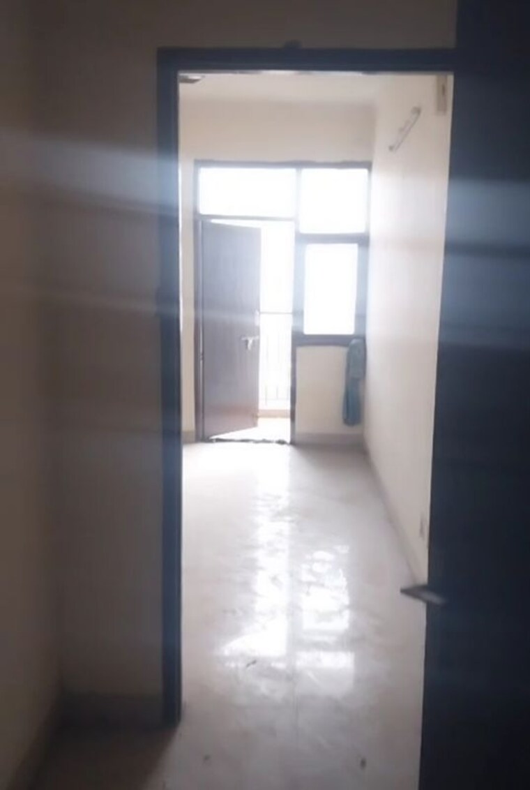 Room, sanchar-residency 3.5 Bedroom 1785 Sq.Ft. Apartment In Raj Nagar Extension Ghaziabad 10342338