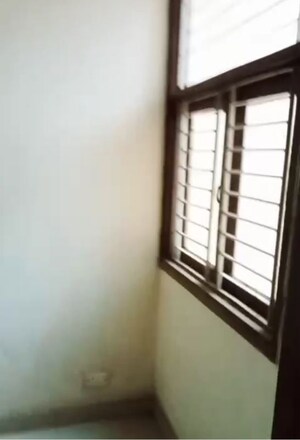 Room in 3.5 BHK Apartment at Sanchar Residency, Raj Nagar Extension – for Sale