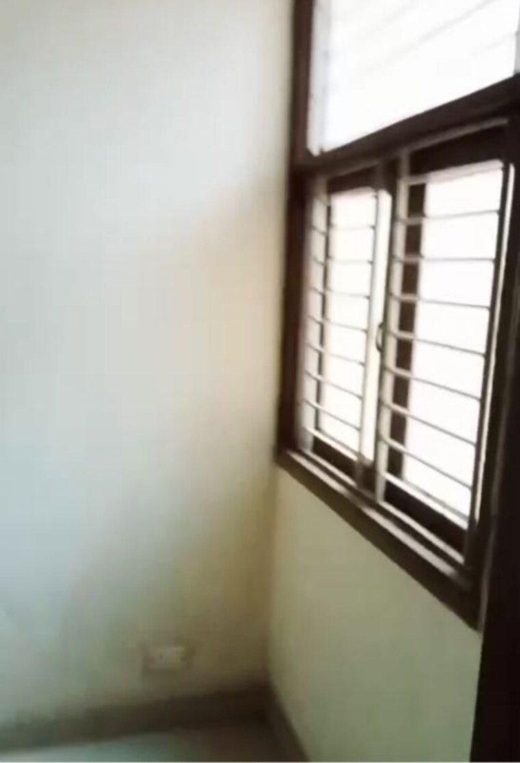 Room, sanchar-residency 3.5 Bedroom 1785 Sq.Ft. Apartment In Raj Nagar Extension Ghaziabad 10342338
