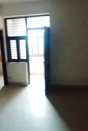 Room in 3.5 BHK Apartment at Sanchar Residency, Raj Nagar Extension – for Sale