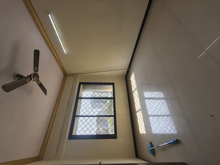 Master Bedroom, manavsthal-heights 1 Bedroom 500 Sq.Ft. Apartment In Andheri East Mumbai 10342354
