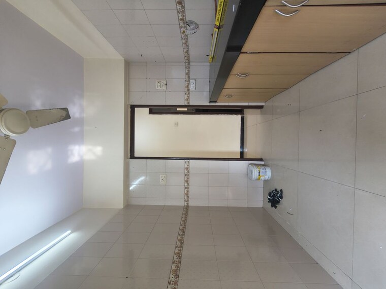 Kitchen, manavsthal-heights 1 Bedroom 500 Sq.Ft. Apartment In Andheri East Mumbai 10342354
