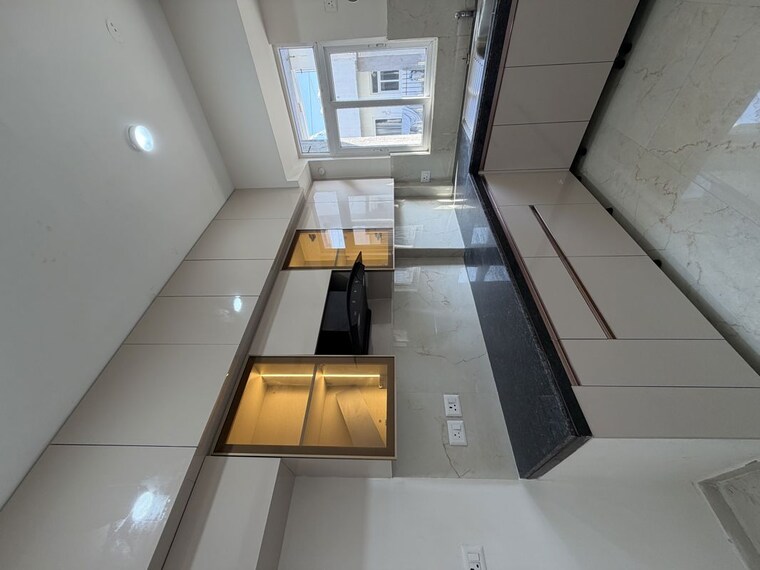 undefined, m3m-soulitude 2.5 Bedroom 1400 Sq.Ft. Apartment In Sector 89 Gurgaon 10342342