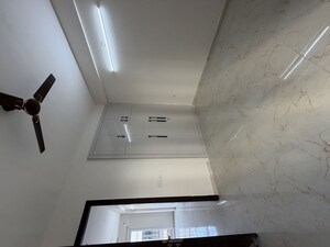 Bedroom in 2.5 BHK Apartment at M3M Soulitude, Sector 89 – for Rent