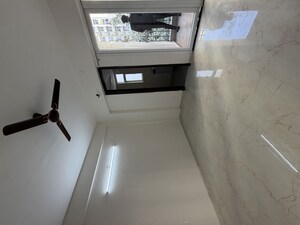 Master Bedroom in 2.5 BHK Apartment at M3M Soulitude, Sector 89 – for Rent