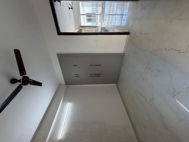 Room, m3m-soulitude 2.5 Bedroom 1400 Sq.Ft. Apartment In Sector 89 Gurgaon 10342342