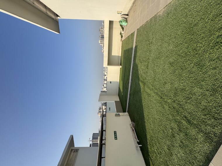 undefined, m3m-soulitude 2.5 Bedroom 1400 Sq.Ft. Apartment In Sector 89 Gurgaon 10342342