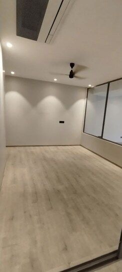 6+ BHK + Servant Room,Basement,Store Room Independent House For Sale in DLF Cyber City