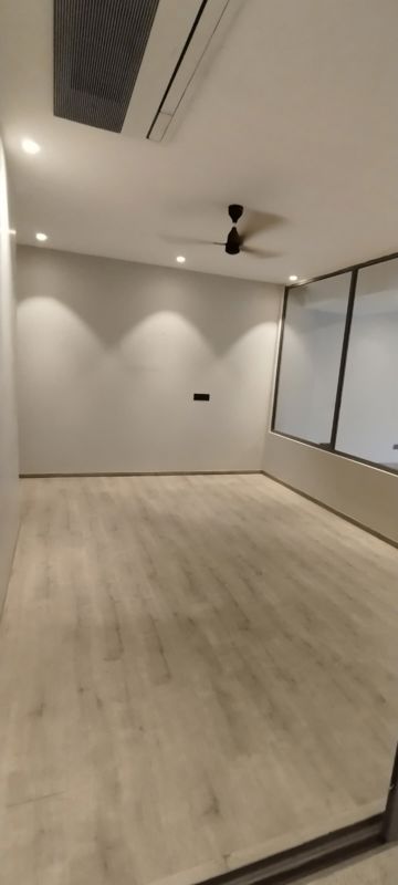 6+ BHK + Servant Room,Basement,Store Room Independent House For Sale in DLF Cyber City