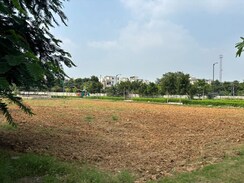 Plot For Sale in Sector 78