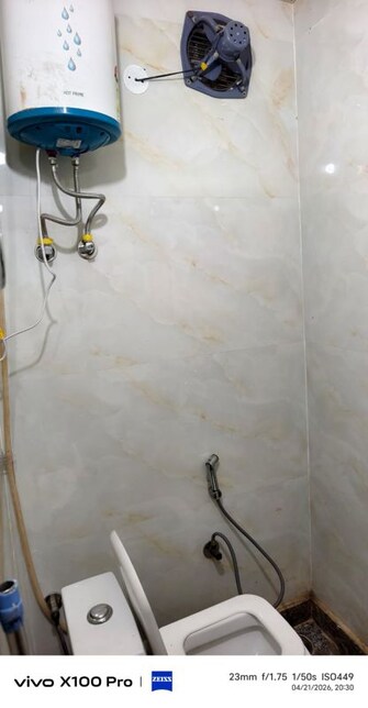 https://img.squareyards.com/secondaryPortal/optImages/IN_639131526786404754-3004260131183118.jpg Cover Image