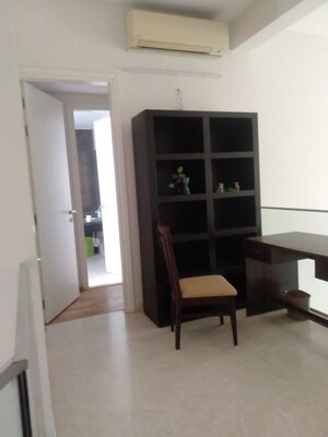 Room in 2 BHK Apartment at Ireo The Grand Arch, Sector 58 – for Sale