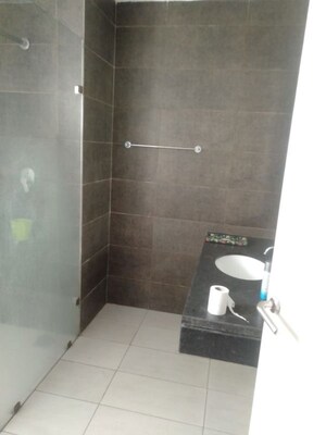 Furnished Amenities in 2 BHK Apartment at Ireo The Grand Arch, Sector 58 – for Sale