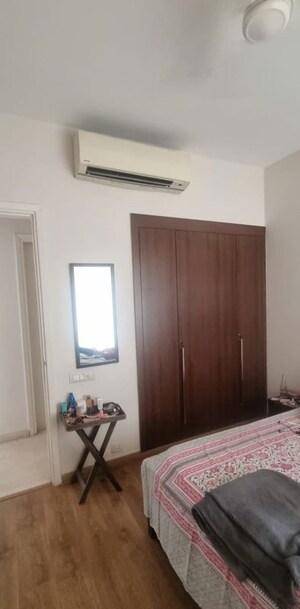 Room in 2 BHK Apartment at Ireo The Grand Arch, Sector 58 – for Sale