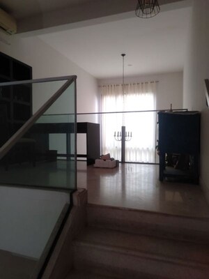 Kitchen in 2 BHK Apartment at Ireo The Grand Arch, Sector 58 – for Sale