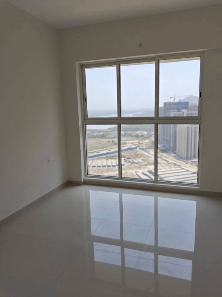 Room, lodha-amara 2 Bedroom 722 Sq.Ft. Apartment In Kolshet Road Thane 10342351