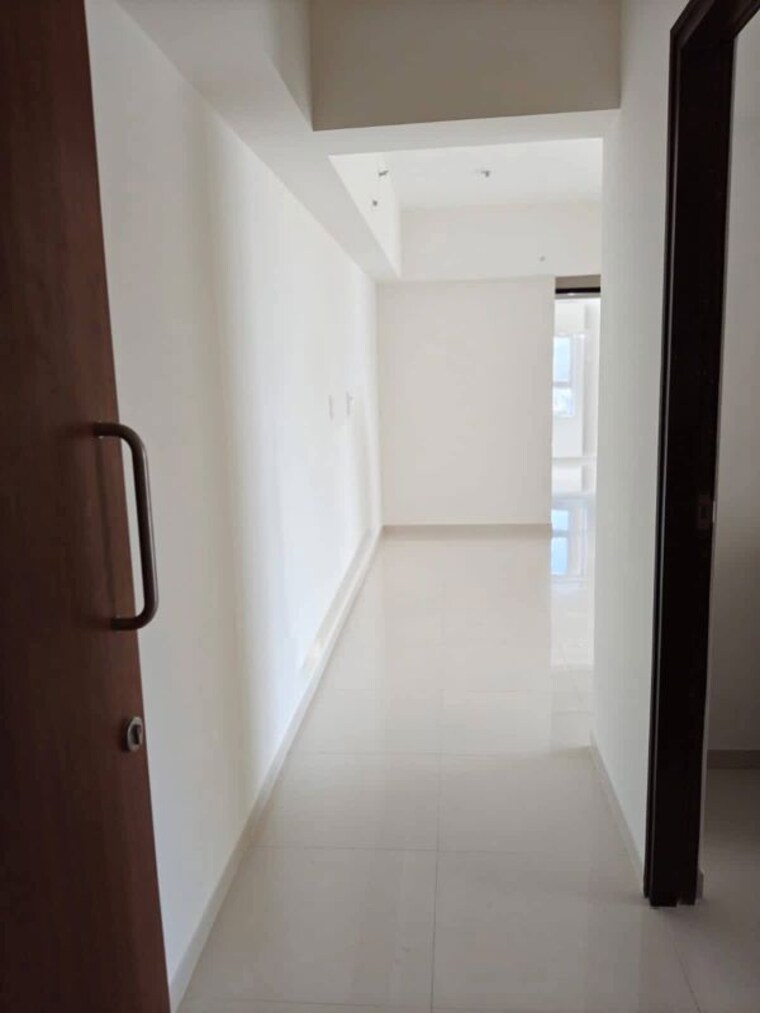 undefined, lodha-amara 2 Bedroom 722 Sq.Ft. Apartment In Kolshet Road Thane 10342351
