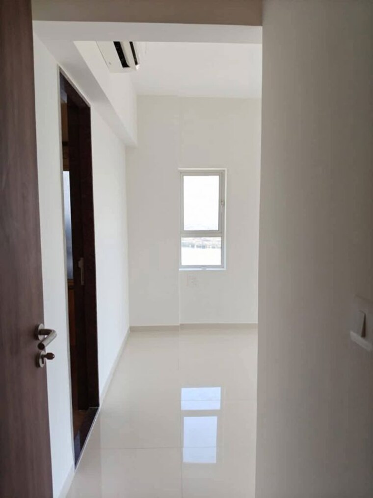 undefined, lodha-amara 2 Bedroom 722 Sq.Ft. Apartment In Kolshet Road Thane 10342351