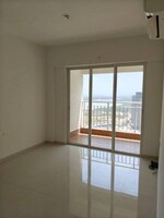 2 BHK + Pooja Room,Store Room 722 Sq.Ft. Apartment in Lodha Amara