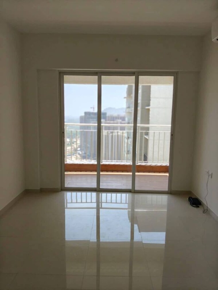 Room, lodha-amara 2 Bedroom 722 Sq.Ft. Apartment In Kolshet Road Thane 10342351